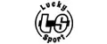 Lucky Sport