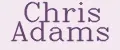 Chris Adams
