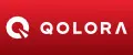 QOLORA