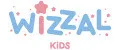 WIZZAL Kids