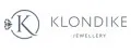 Klondike jewellery