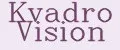 Kvadro Vision