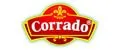Corrado
