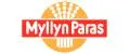 Myllyn Paras