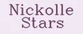 nickolle stars