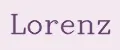 Lorenz