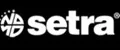 Setra