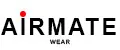 Airmate