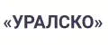 УралСКО