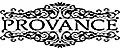 Provance