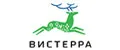 Вистерра