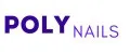 POLY Nails