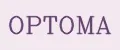 Optoma