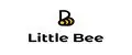 Little Bee