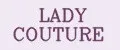 LADY COUTURE