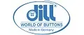 dill