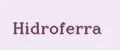 Hidroferra