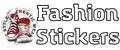 Fashion Stickers