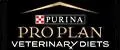 Pro Plan veterinary diets