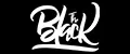 Аналитика бренда The BLACK на Wildberries