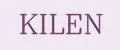 KILEN