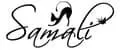 SAMALI