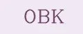 OBK