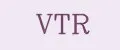 VTR