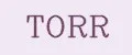 TORR