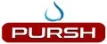 PURSH