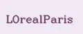 LorealParis