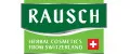 Rausch