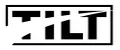 TILT