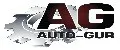 AUTO-GUR