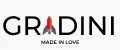 Gridini