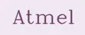 Atmel