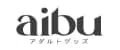Aibu