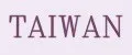 TAIWAN