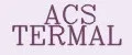 ACS TERMAL