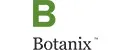 BOTANIX