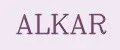 alkar