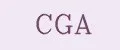 CGA
