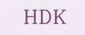 HDK
