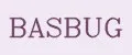 BASBUG