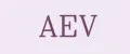 AEV