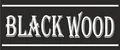 Столярная Мастерская "BlackWood"