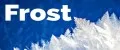 FROST