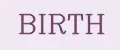 BIRTH