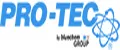 Pro-tec
