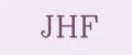 JHF